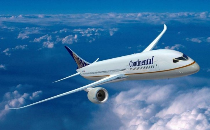 洪湖到丹麦机场航空货运_洪湖到丹麦航空快递加急件